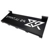 Clothes hanger RS-Ultimate Black