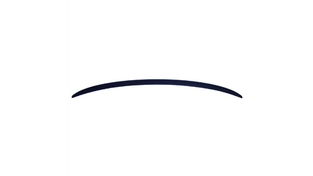 Lotka BMW 3 E92 Lip