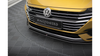 Zestaw Splitterów Volkswagen Arteon R-Line