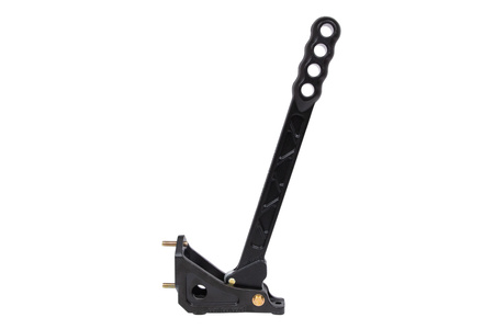 Hamulec ręczny hydrauliczny poziom Wilwood