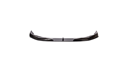 Diffuser BMW 5 G30 G31 Front Bumper Carbon