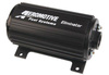 Aeromotive Fuel Pump Eliminator 1500HP Black