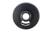 Steering Wheel Hub Peugeot 206 D1Spec