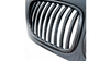 Hood BMW X5 F15 F85 X6 F16 F86 With Air Vent Carbon