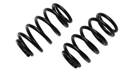 Street Suspension D2 Racing VOLKSWAGEN GOLF MK5 ?50 03-08