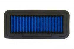Simota Panel Filter OT010 258x115mm