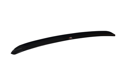 Spoiler Infiniti G35 Tył Gloss Black
