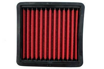 D1Spec Panel Air Filter AF014