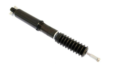 Street Suspension D2 Racing AUDI S4 B7 4WD 04-08
