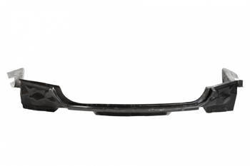 Bodykit BMW 3 E92 Rear part Royal