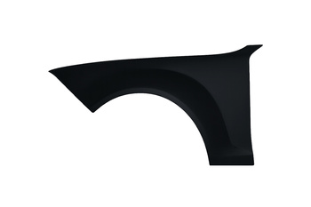 Bodykit BMW 1 E81 Front Left Fender Royal