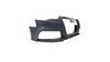 Bumper Audi A5 8T Front