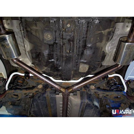 Rozpórka Hyundai Sonata 04-10 NF Ultra-R tylna Sway Bar 20mm