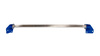 Strut bar Ford Focus 12+ MK3