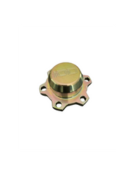 Locked Hubs Nissan Patrol Y60/Y61 (2 psc)