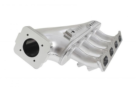 Intake manifold Audi VW 1.8T with fuel rail