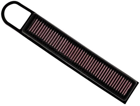 K&N Panel Filter 33-2941