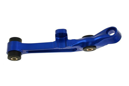 Control arms Nissan 350Z Infiniti G35 Front Gold