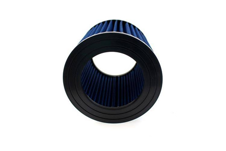 Simota Panel Filter OSA002 Round 150x141mm