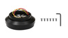 Steering Wheel Hub Ford Mustang