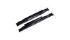 Bodykit MINI R56 R57 R58