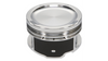JE-Pistons Kit VW 2.0L 16v TSI 83.00mm(9.6:1)Ultra Series-21