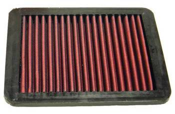K&N Panel Filter 33-2794