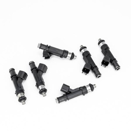 DeatschWerks Fuel injectors 1000cc Lexus IS300 2JZ-GE
