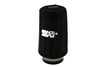 Hydroshield Drycharger K&N RC-4700DK 171mm 102mm