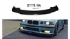 Splitter BMW 3 E36 M-Pack przód