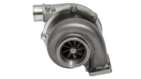 TurboWorks Turbocharger PRO G35-900 DBB CNC T3 0.82AR