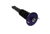 Street Suspension D2 Racing NISSAN SKYLINE R34 (Rr FORK) 99-02