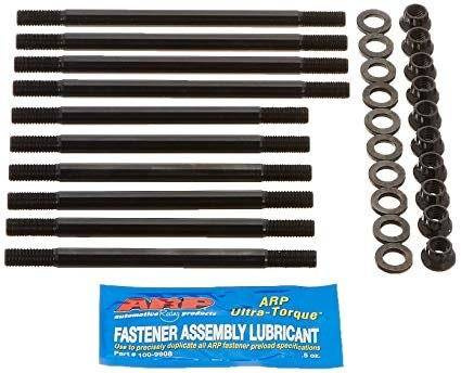 ARP Head Stud Kit Nissan 2.0L L20B 74-80 202-4201