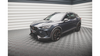 Splitter Cupra Formentor Front v.2 Gloss Black