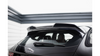 Zestaw Splitterów Jaguar E-Pace R-Dynamic Mk1