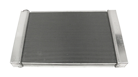 Uniwersal radiator 79x47x8cm