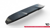 Spoiler Ford Fiesta ST Mk7 Facelift Tył
