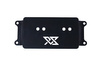 Ecumaster EMU PRO mount plate RS-Ultimate