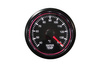 Zegar Auto Gauge T270 52mm - Water Temperature