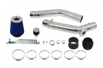 Simota Air Intake System Audi A4 2.0 01+ Cold Air Intake ST-853