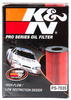 K&N Oil Filter PS-7035