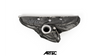 Nissan RB V-Band Reverse Rotation Thermal Management - Blanket