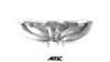 Kolektor wydechowy Toyota 1JZ VVTi Low Mount V-Band