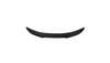 Lotka BMW 4 F32 Lip Carbon