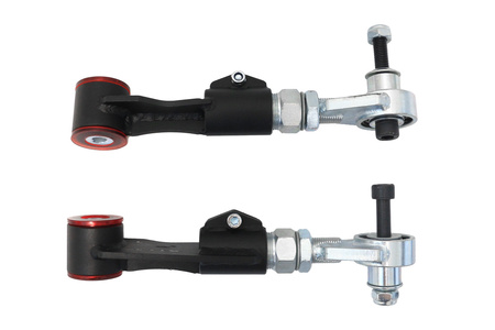 Adjustable Rear Control Arms BMW E39