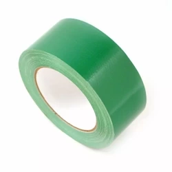 DEI Speed Tape - 5cm x 27m roll - Black