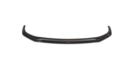 Splitter Hyundai I30 III N przód v.2 Gloss Black