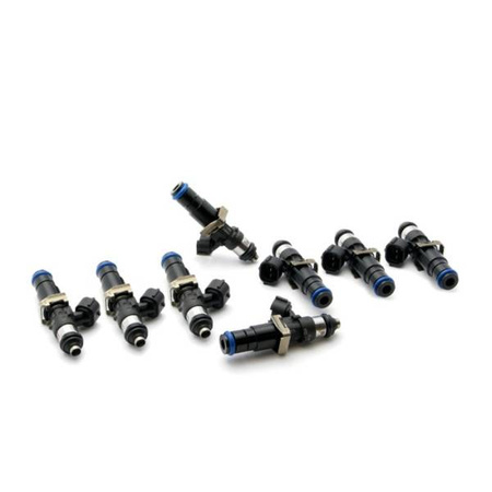 DeatschWerks Fuel injectors 2310cc Camaro SS/Z28 LS1, Corvette LS1, Shelby GT350