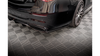 Splitters set Mercedes-Benz S AMG-Line W223