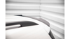 Splitters set Mercedes-Benz GLS AMG-Line X167